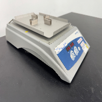 VWR Microplate Shaker image 0